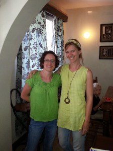 bd1b6-20141115_024758