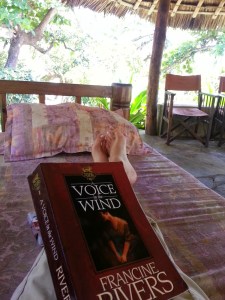 c1655-20141113_025940