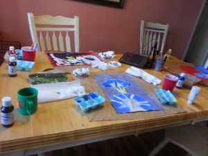 390fe-20150212_121540