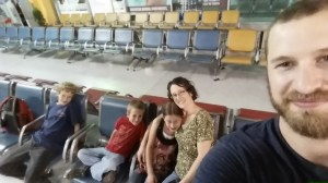 20150521_035848 - Copy