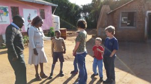 20150521_082447 - Copy