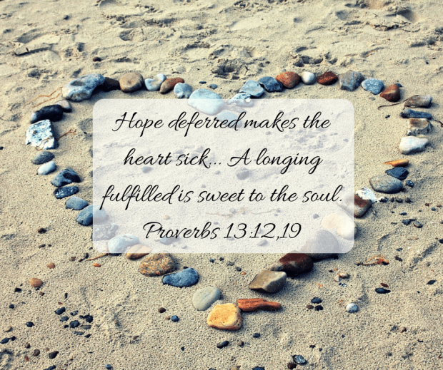 As the deer pants for streams of water, so my soul pants for you, O God. My soul thirsts for God, for the living God. When can I go and meet with God- Why are you downcast, O my soul- Why so disturbed within m (3).png