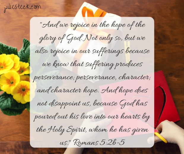 good-for-one-sick-day-1