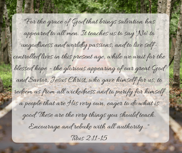 Good for one sick day....png