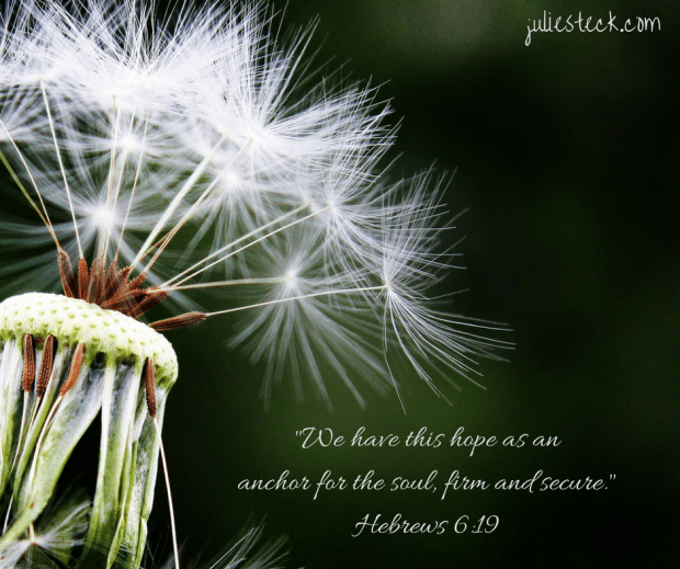 we-have-this-hope-as-an-anchor-for-the-soul-firm-and-secure-hebrews-6-19